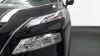 Nissan X-Trail 5pl 1.5 e-4ORCE 158kW 4x4 A/T N-Connecta