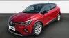 Renault Captur RENAULT  Blue DCi Zen 85kW