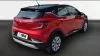Renault Captur RENAULT  Blue DCi Zen 85kW