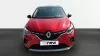 Renault Captur RENAULT  Blue DCi Zen 85kW