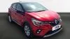 Renault Captur RENAULT  Blue DCi Zen 85kW