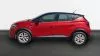 Renault Captur RENAULT  Blue DCi Zen 85kW