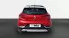 Renault Captur RENAULT  Blue DCi Zen 85kW
