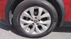 Renault Captur RENAULT  Blue DCi Zen 85kW