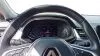Renault Captur RENAULT  Blue DCi Zen 85kW