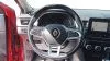 Renault Captur RENAULT  Blue DCi Zen 85kW