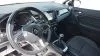 Renault Captur RENAULT  Blue DCi Zen 85kW