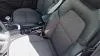 Renault Captur RENAULT  Blue DCi Zen 85kW