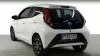 Toyota Aygo 1.0 70 x-play 53 kW (72 CV)