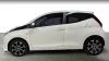 Toyota Aygo 1.0 70 x-play 53 kW (72 CV)