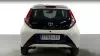 Toyota Aygo 1.0 70 x-play 53 kW (72 CV)