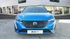 Peugeot 308 5P GT BlueHDi 130 S&S EAT8