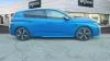 Peugeot 308 5P GT BlueHDi 130 S&S EAT8