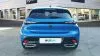Peugeot 308 5P GT BlueHDi 130 S&S EAT8
