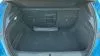 Peugeot 308 5P GT BlueHDi 130 S&S EAT8