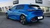 Peugeot 308 5P GT BlueHDi 130 S&S EAT8