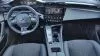 Peugeot 308 5P GT BlueHDi 130 S&S EAT8