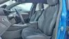 Peugeot 308 5P GT BlueHDi 130 S&S EAT8