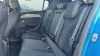 Peugeot 308 5P GT BlueHDi 130 S&S EAT8