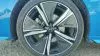 Peugeot 308 5P GT BlueHDi 130 S&S EAT8