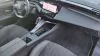 Peugeot 308 5P GT BlueHDi 130 S&S EAT8