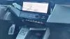 Peugeot 308 5P GT BlueHDi 130 S&S EAT8