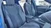Peugeot 308 5P GT BlueHDi 130 S&S EAT8