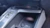 Peugeot 308 5P GT BlueHDi 130 S&S EAT8