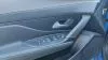 Peugeot 308 5P GT BlueHDi 130 S&S EAT8