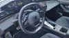 Peugeot 308 5P GT BlueHDi 130 S&S EAT8