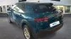 Citroën C4 Cactus  PureTech 110 S&S C-Series