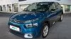 Citroën C4 Cactus  PureTech 110 S&S C-Series