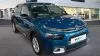 Citroën C4 Cactus  PureTech 110 S&S C-Series