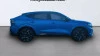 Renault Rafale Atelier Alpine E-Tech 4x4 221kW (300CV)