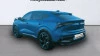 Renault Rafale Atelier Alpine E-Tech 4x4 221kW (300CV)