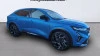 Renault Rafale Atelier Alpine E-Tech 4x4 221kW (300CV)