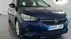 Opel Corsa 1.2T XHL 74kW (100CV) Edition