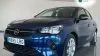 Opel Corsa 1.2T XHL 74kW (100CV) Edition