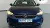 Opel Corsa 1.2T XHL 74kW (100CV) Edition