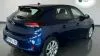Opel Corsa 1.2T XHL 74kW (100CV) Edition