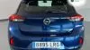Opel Corsa 1.2T XHL 74kW (100CV) Edition
