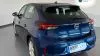 Opel Corsa 1.2T XHL 74kW (100CV) Edition