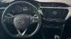 Opel Corsa 1.2T XHL 74kW (100CV) Edition
