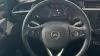Opel Corsa 1.2T XHL 74kW (100CV) Edition