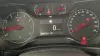 Opel Corsa 1.2T XHL 74kW (100CV) Edition
