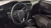 Opel Corsa 1.2T XHL 74kW (100CV) Edition