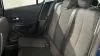 Opel Corsa 1.2T XHL 74kW (100CV) Edition