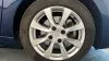Opel Corsa 1.2T XHL 74kW (100CV) Edition