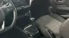 Opel Corsa 1.2T XHL 74kW (100CV) Edition