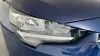 Opel Corsa 1.2T XHL 74kW (100CV) Edition